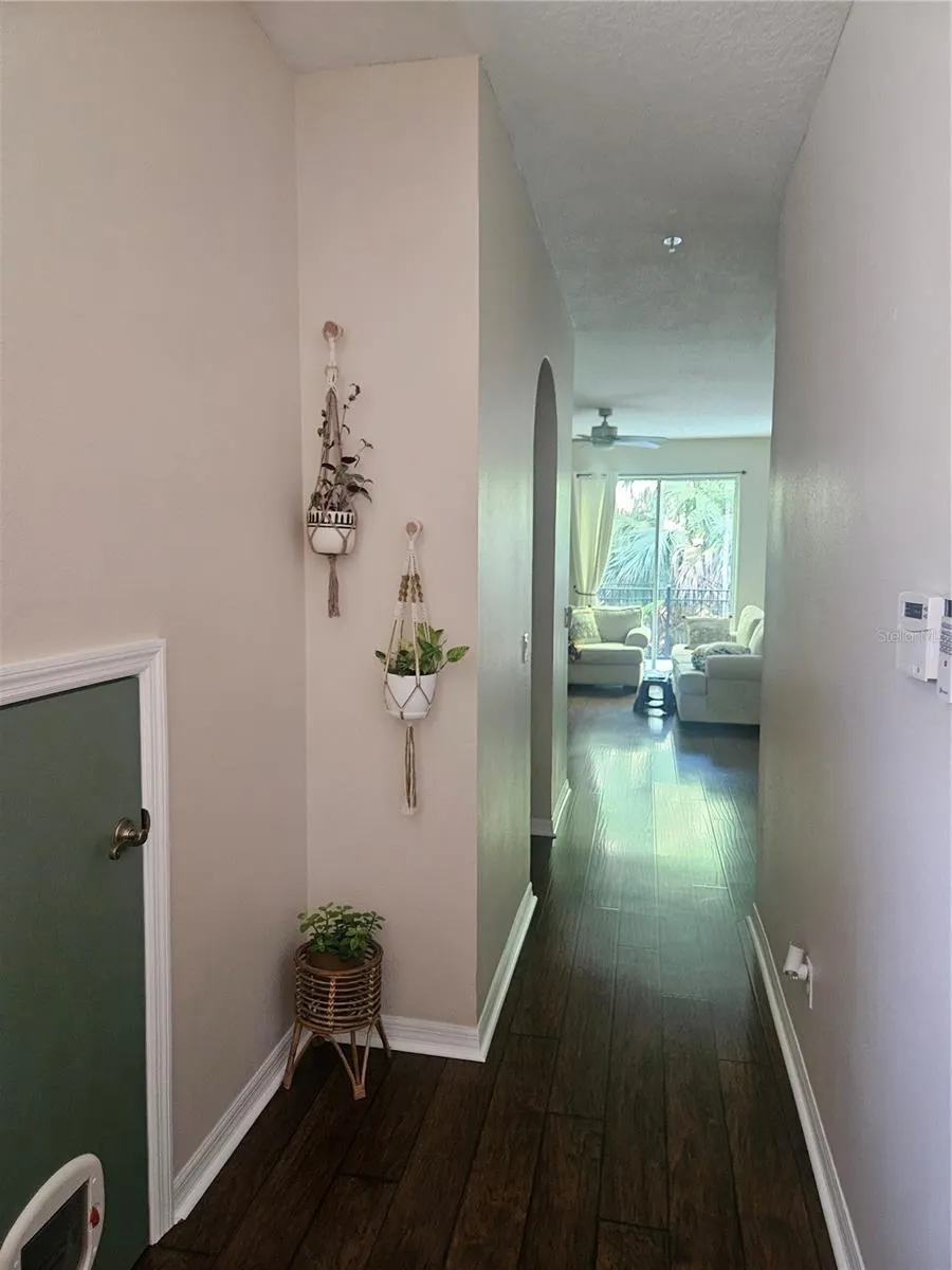 554 PINEBRANCH CIR