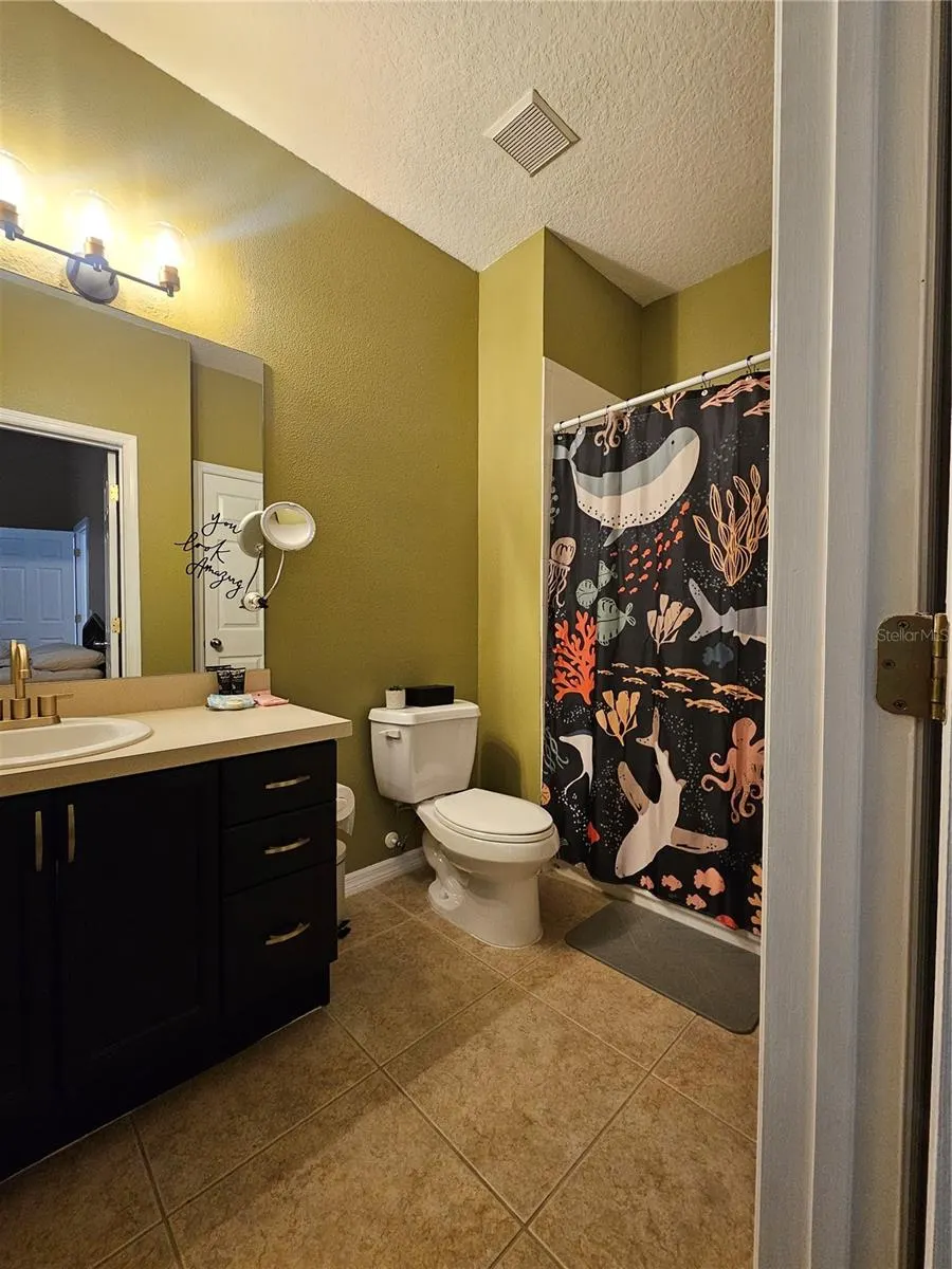 554 PINEBRANCH CIR