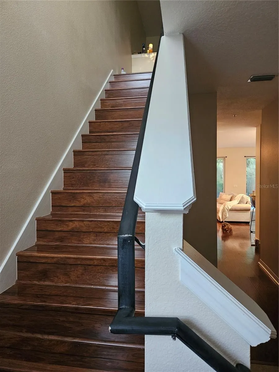 554 PINEBRANCH CIR