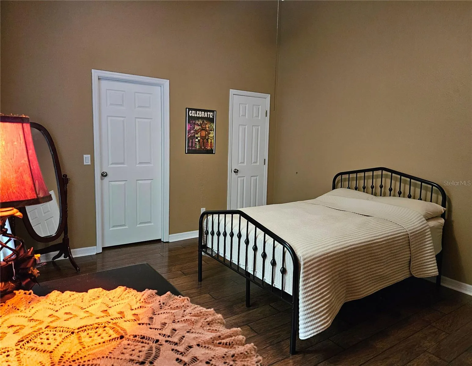 554 PINEBRANCH CIR