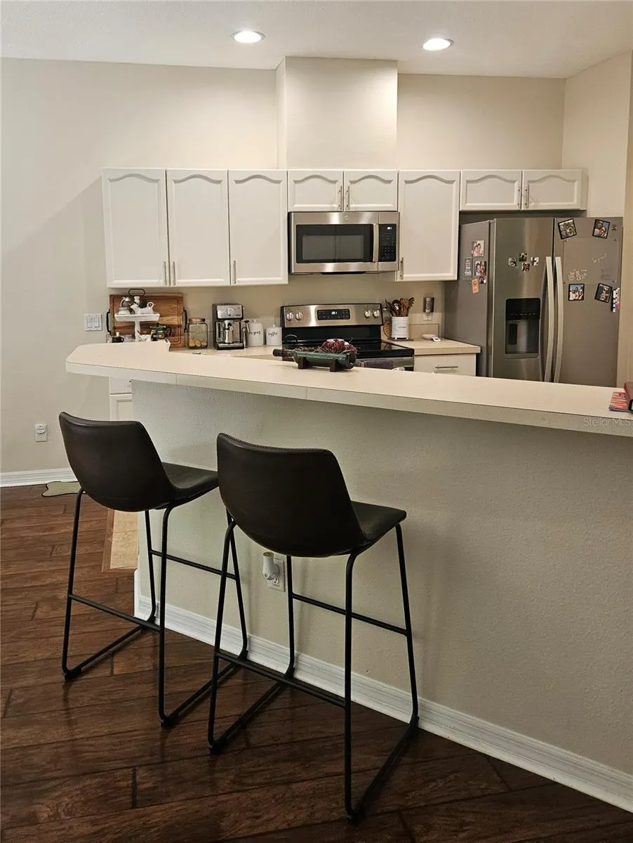 554 PINEBRANCH CIR