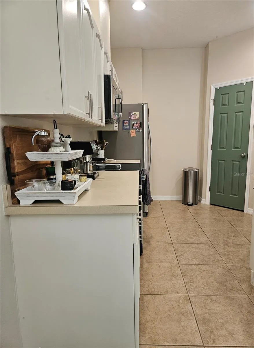 554 PINEBRANCH CIR