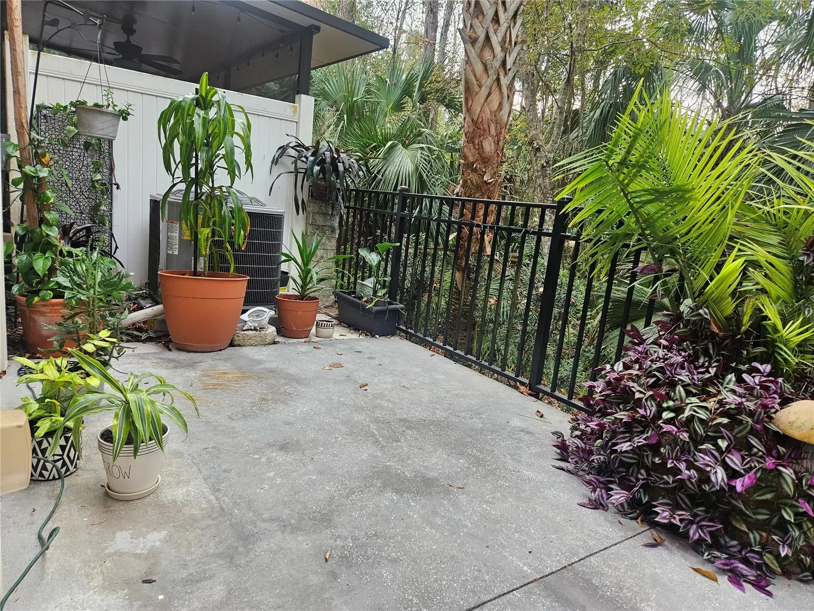 554 PINEBRANCH CIR