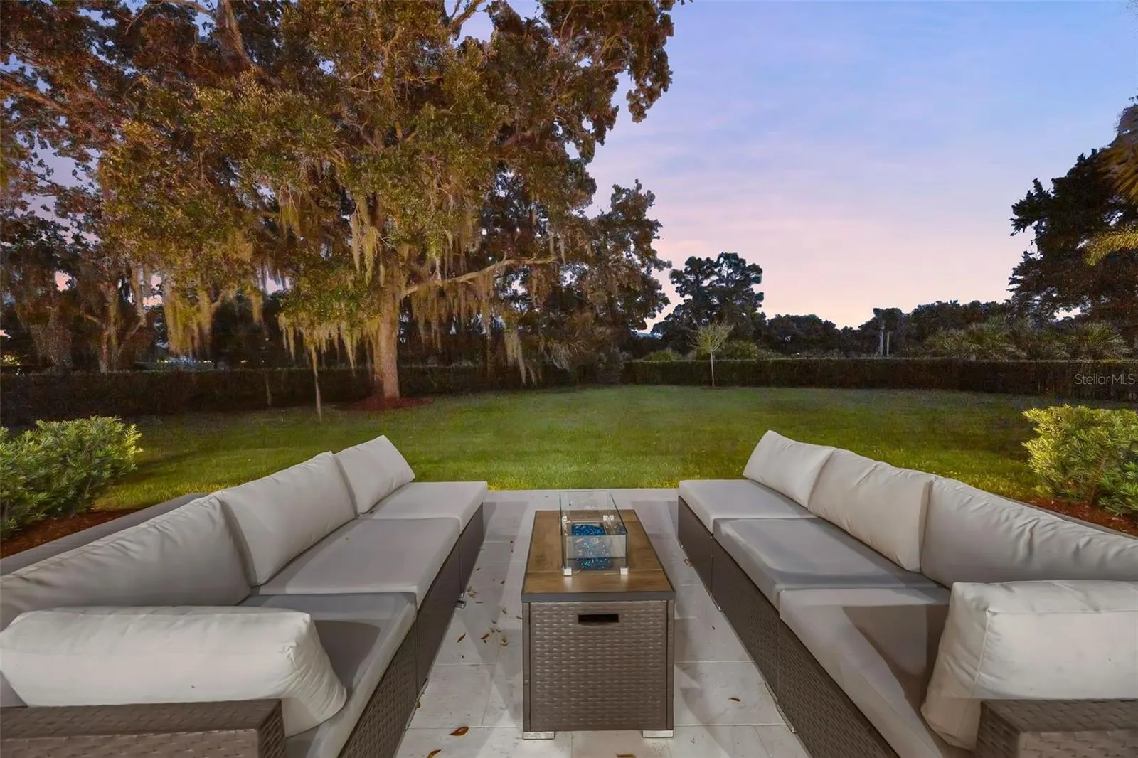 10517 CROMWELL GROVE TER