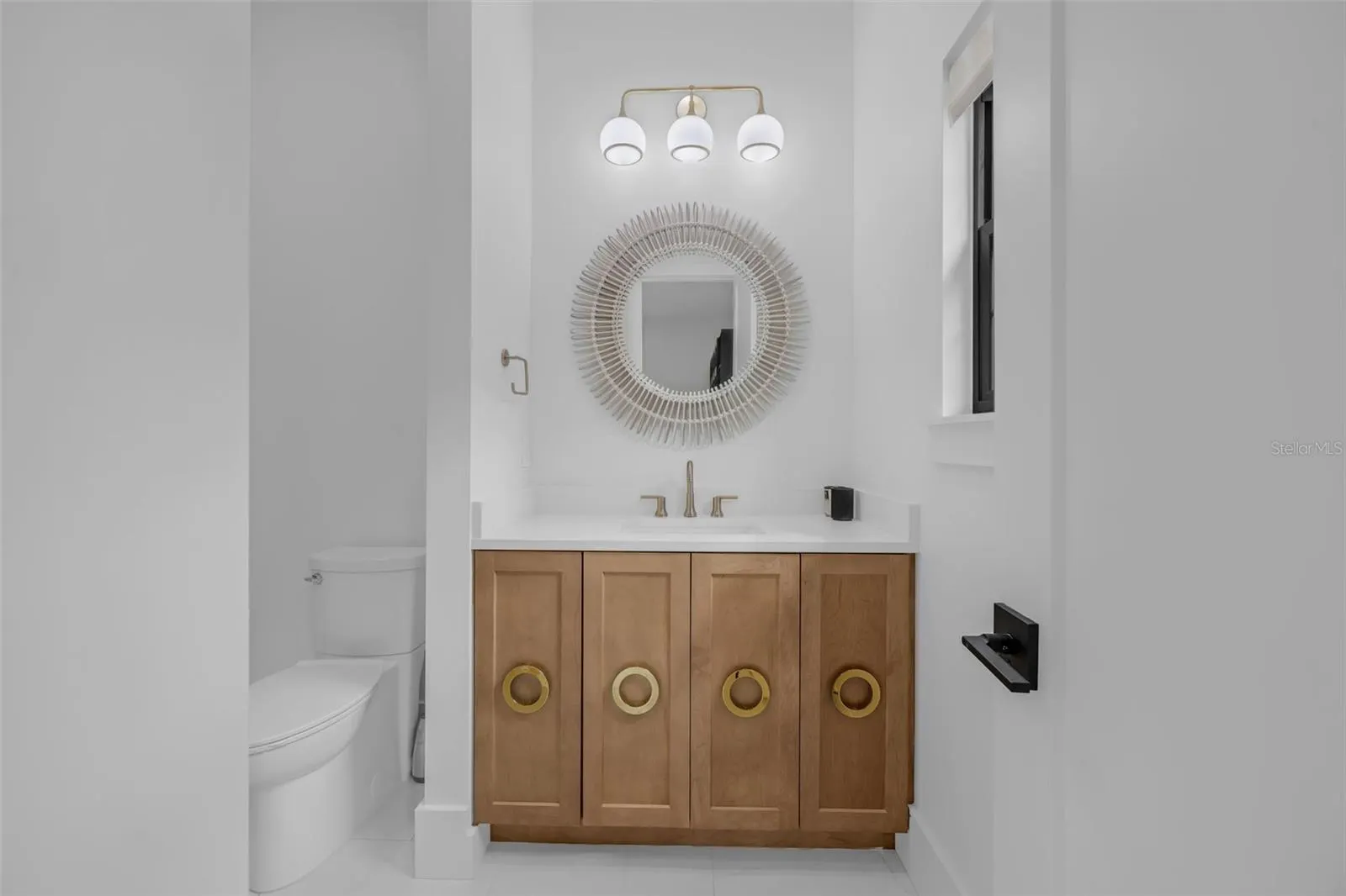 10517 CROMWELL GROVE TER