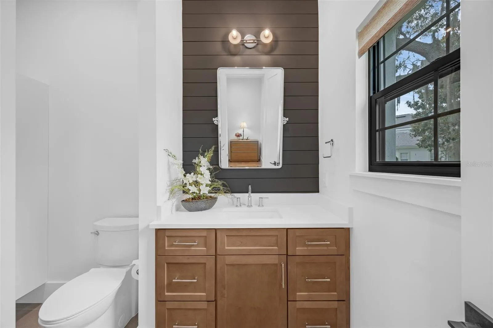 10517 CROMWELL GROVE TER