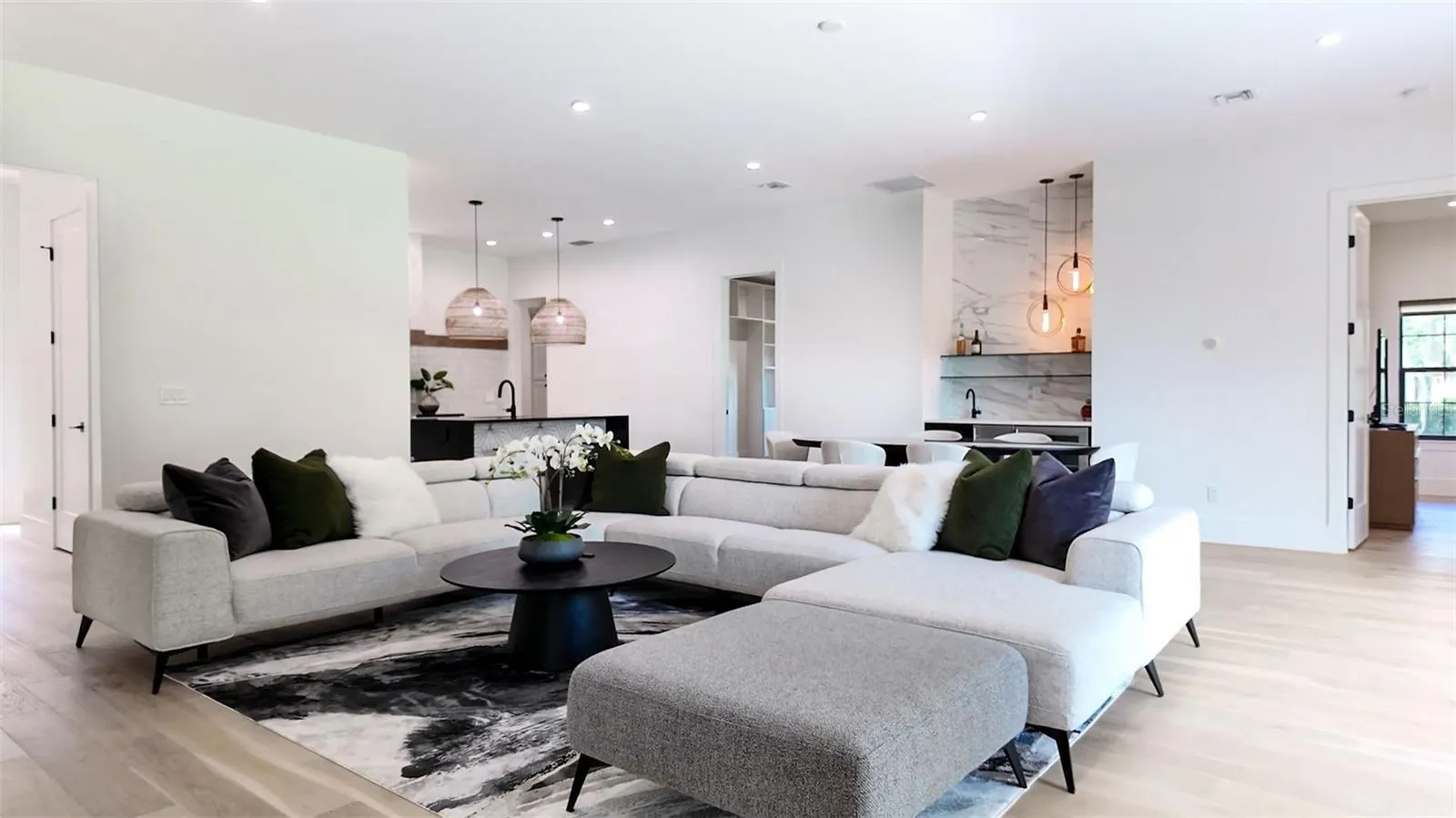 10517 CROMWELL GROVE TER