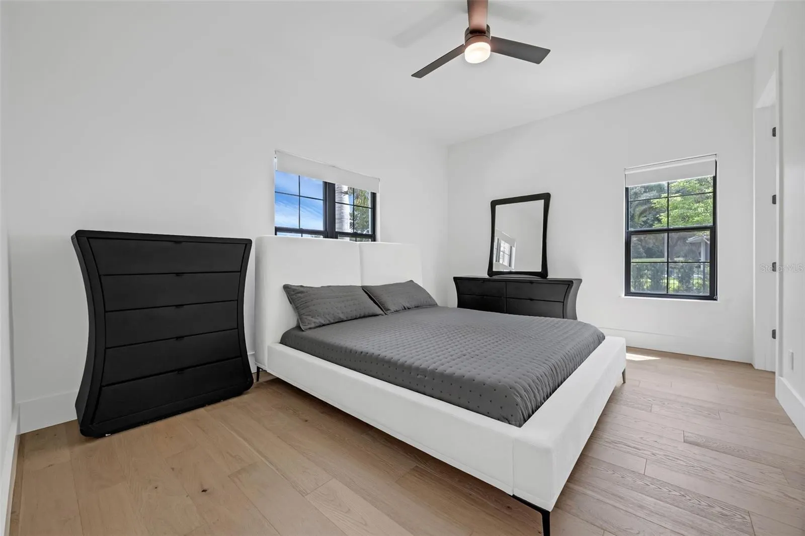 10517 CROMWELL GROVE TER