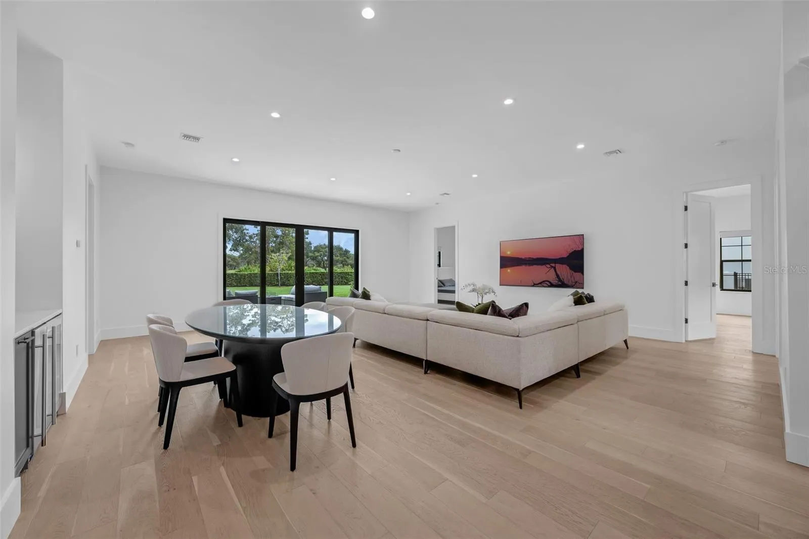 10517 CROMWELL GROVE TER