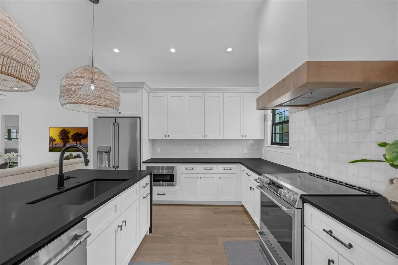 10517 CROMWELL GROVE TER