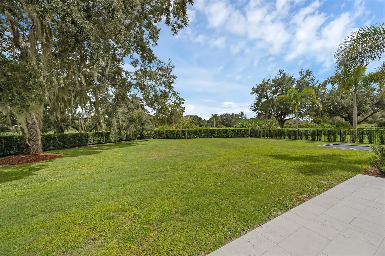 10517 CROMWELL GROVE TER