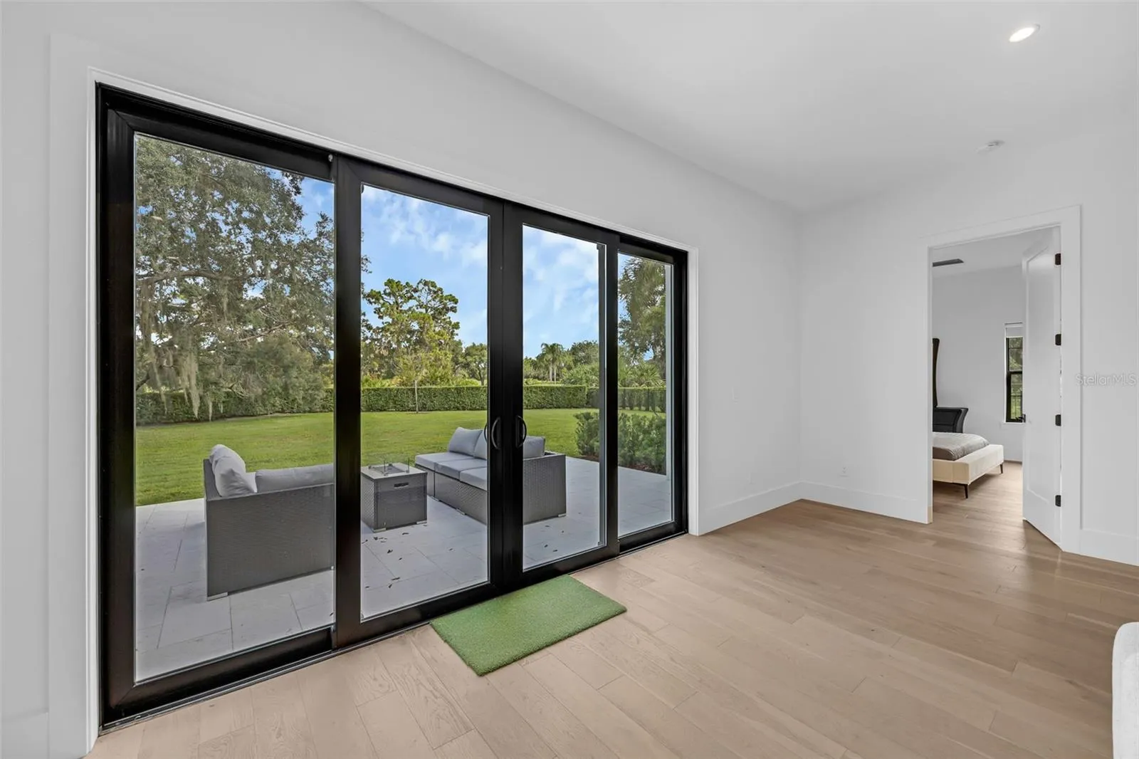 10517 CROMWELL GROVE TER