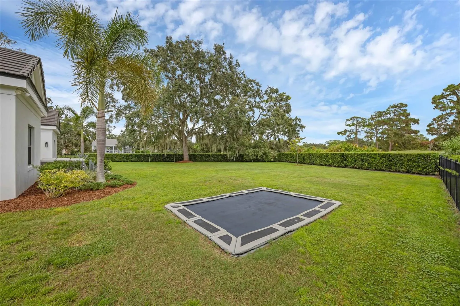10517 CROMWELL GROVE TER