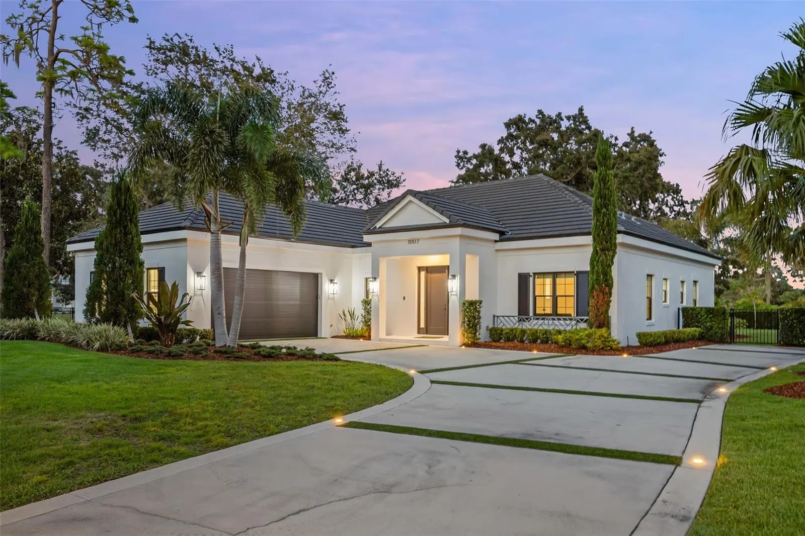 10517 CROMWELL GROVE TER