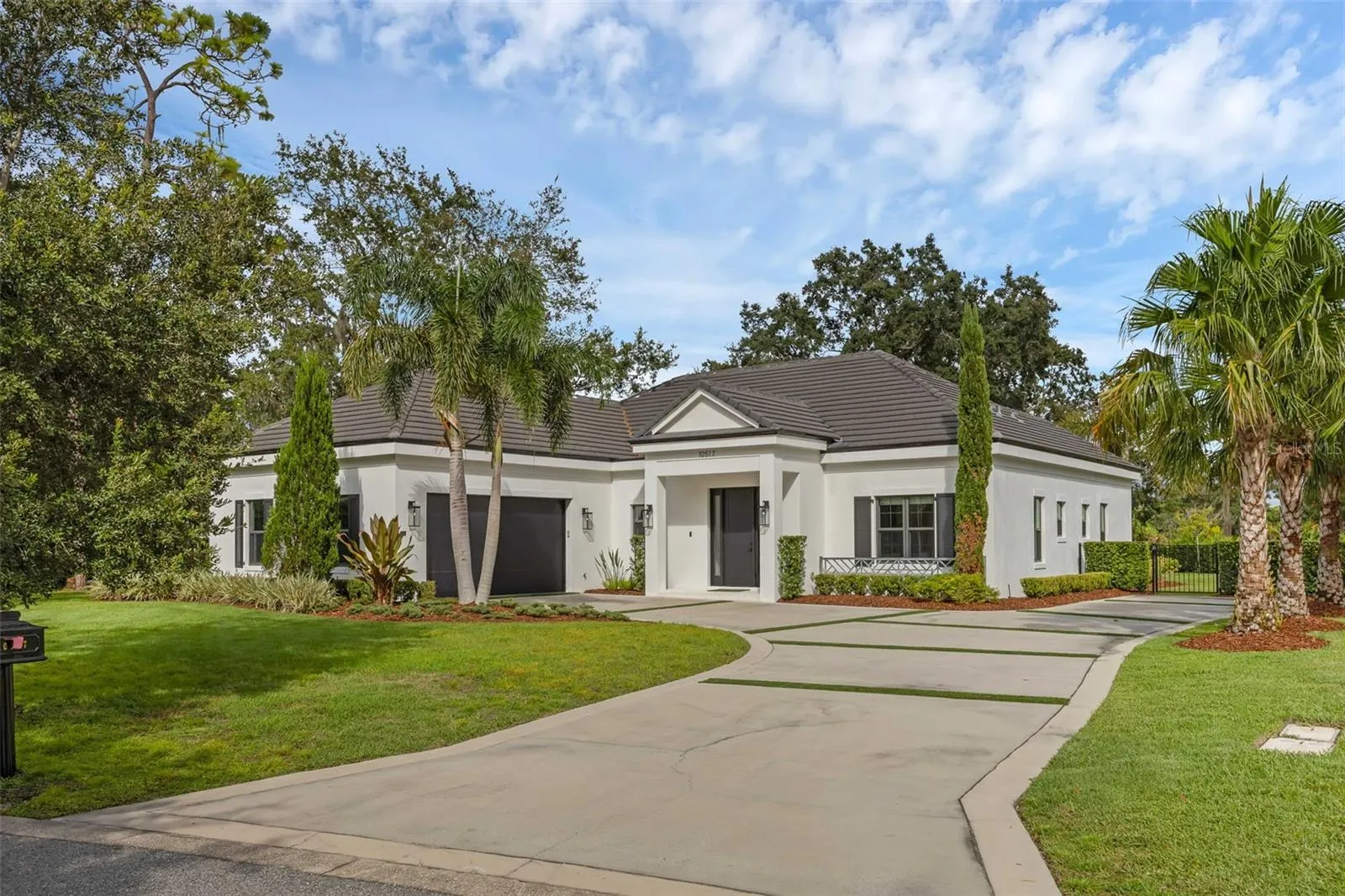 10517 CROMWELL GROVE TER