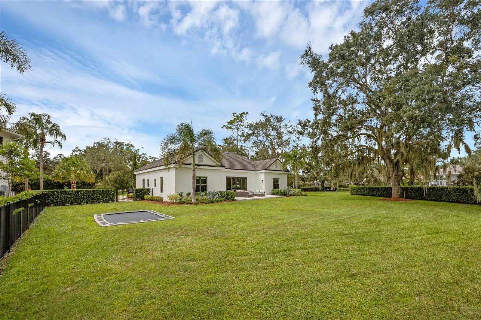 10517 CROMWELL GROVE TER