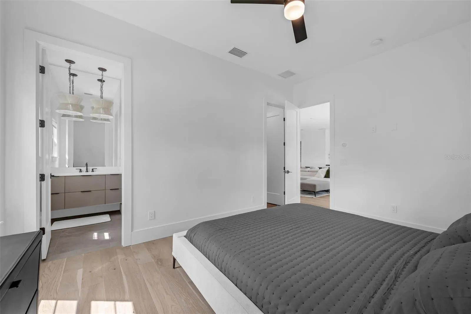 10517 CROMWELL GROVE TER