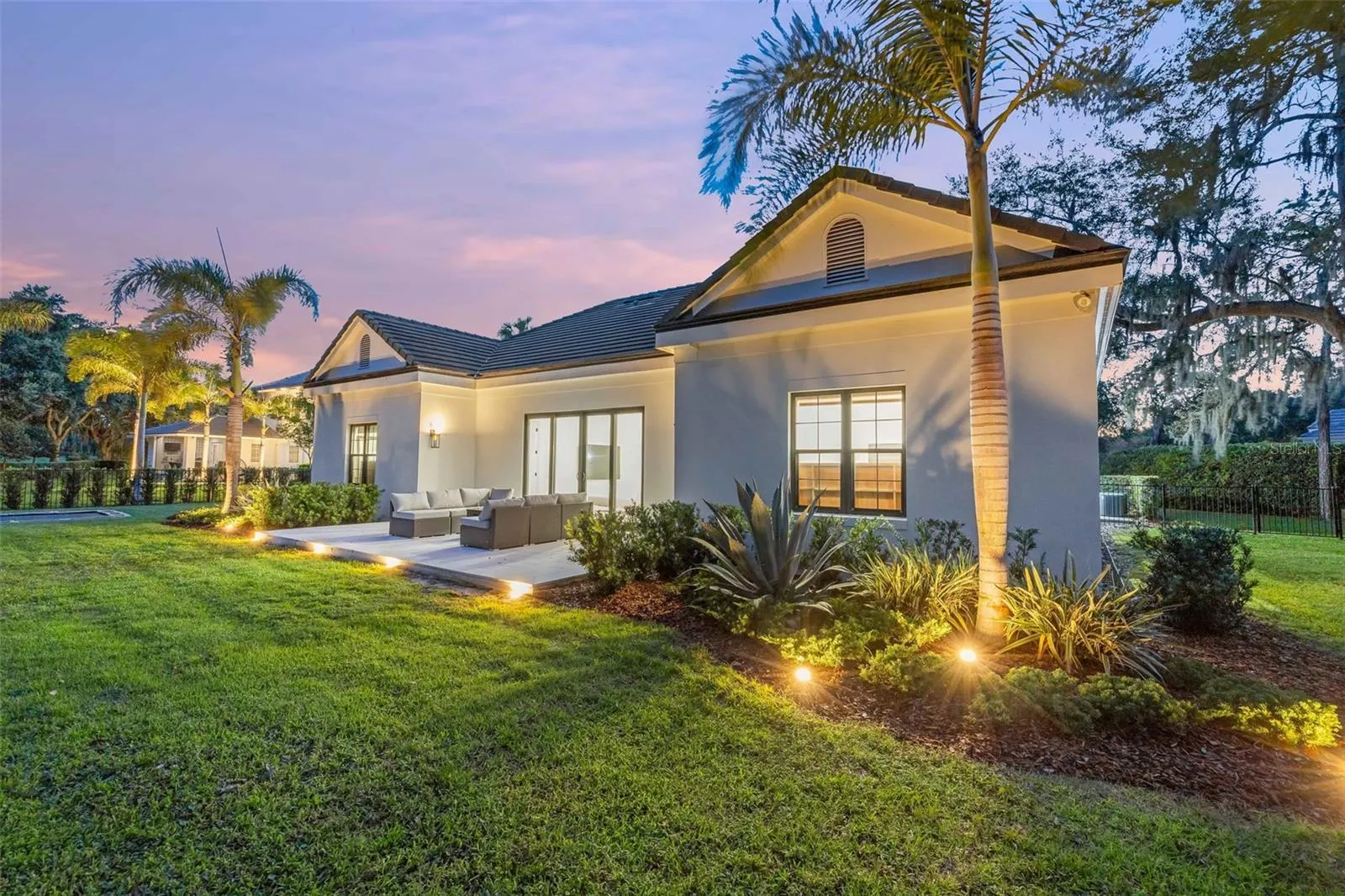 10517 CROMWELL GROVE TER