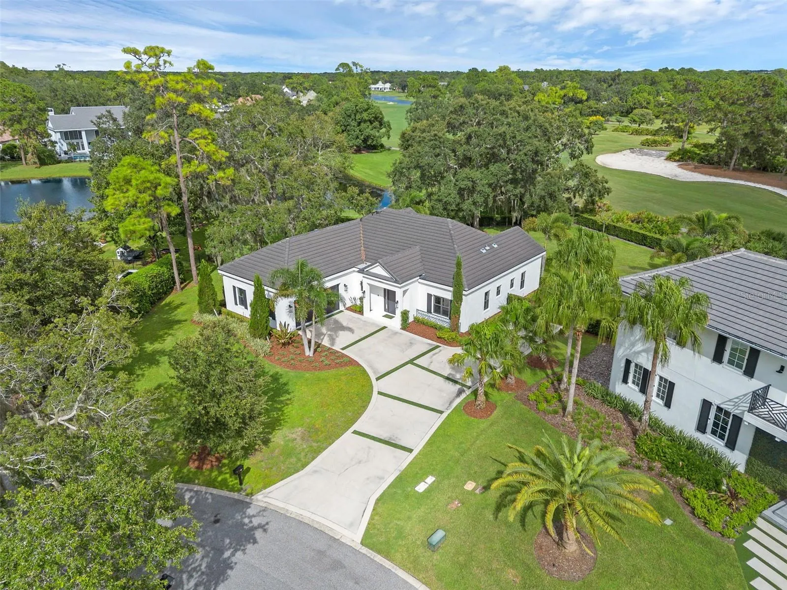 10517 CROMWELL GROVE TER