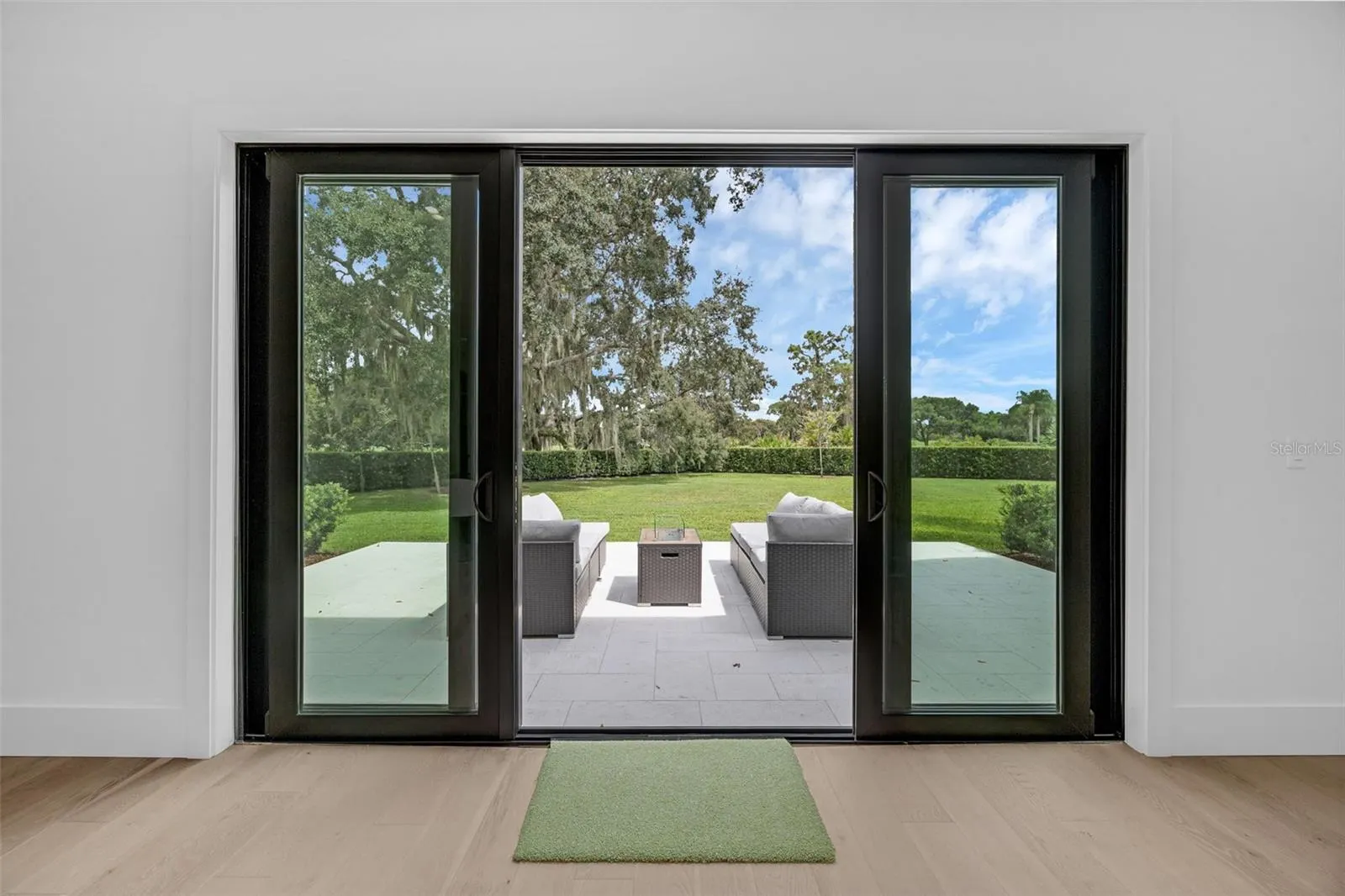 10517 CROMWELL GROVE TER