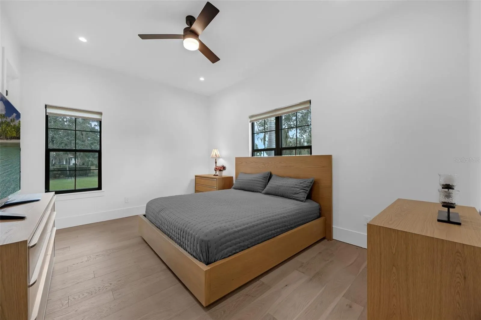10517 CROMWELL GROVE TER