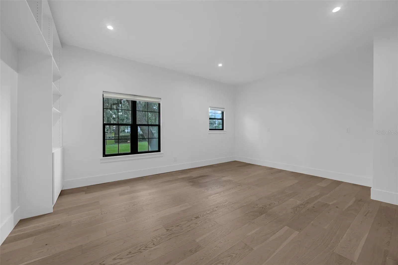 10517 CROMWELL GROVE TER