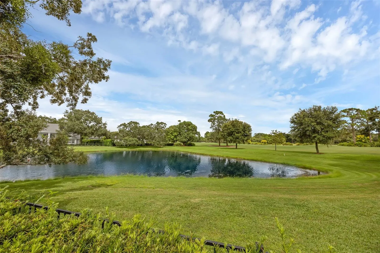 10517 CROMWELL GROVE TER
