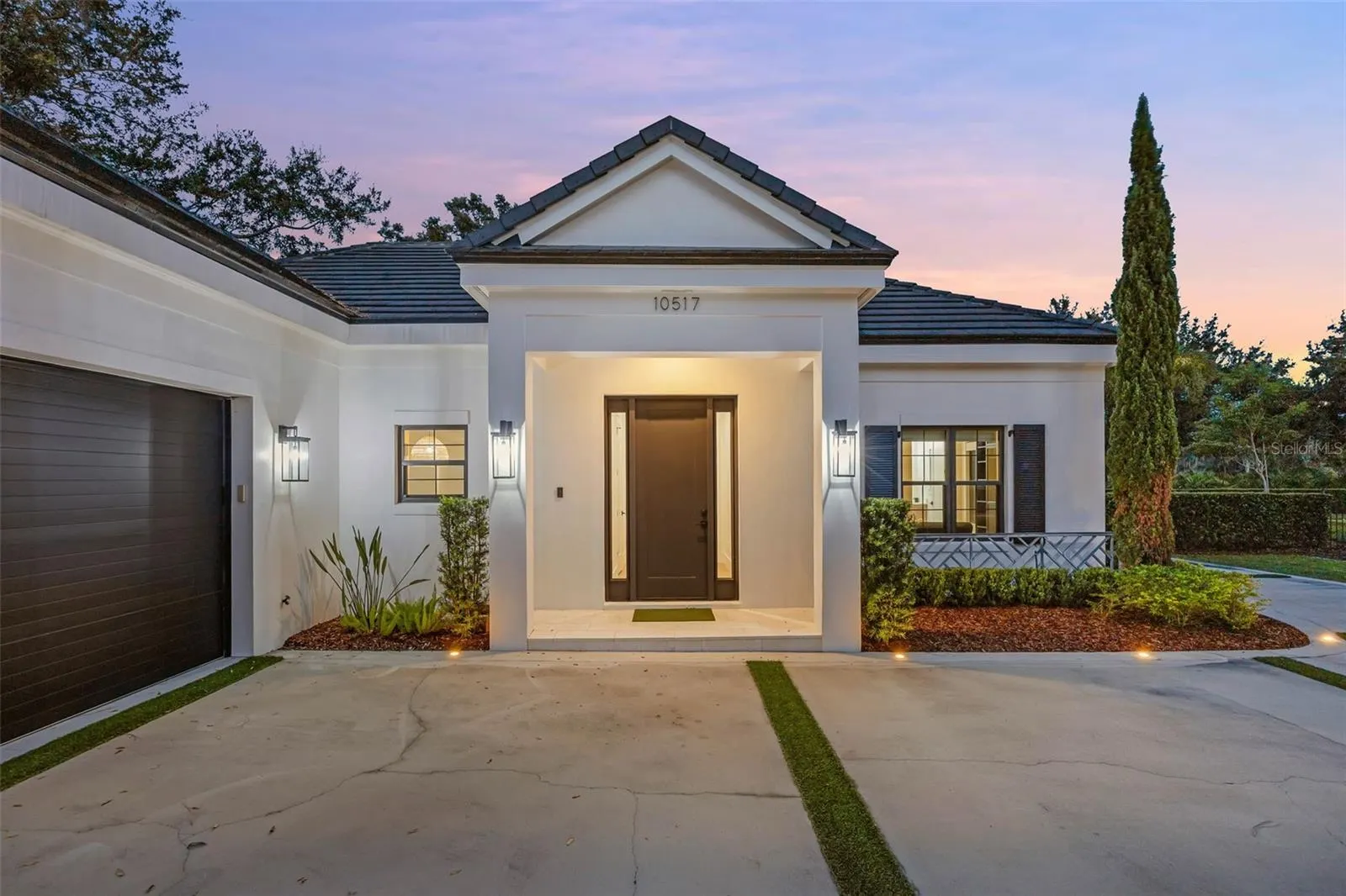 10517 CROMWELL GROVE TER