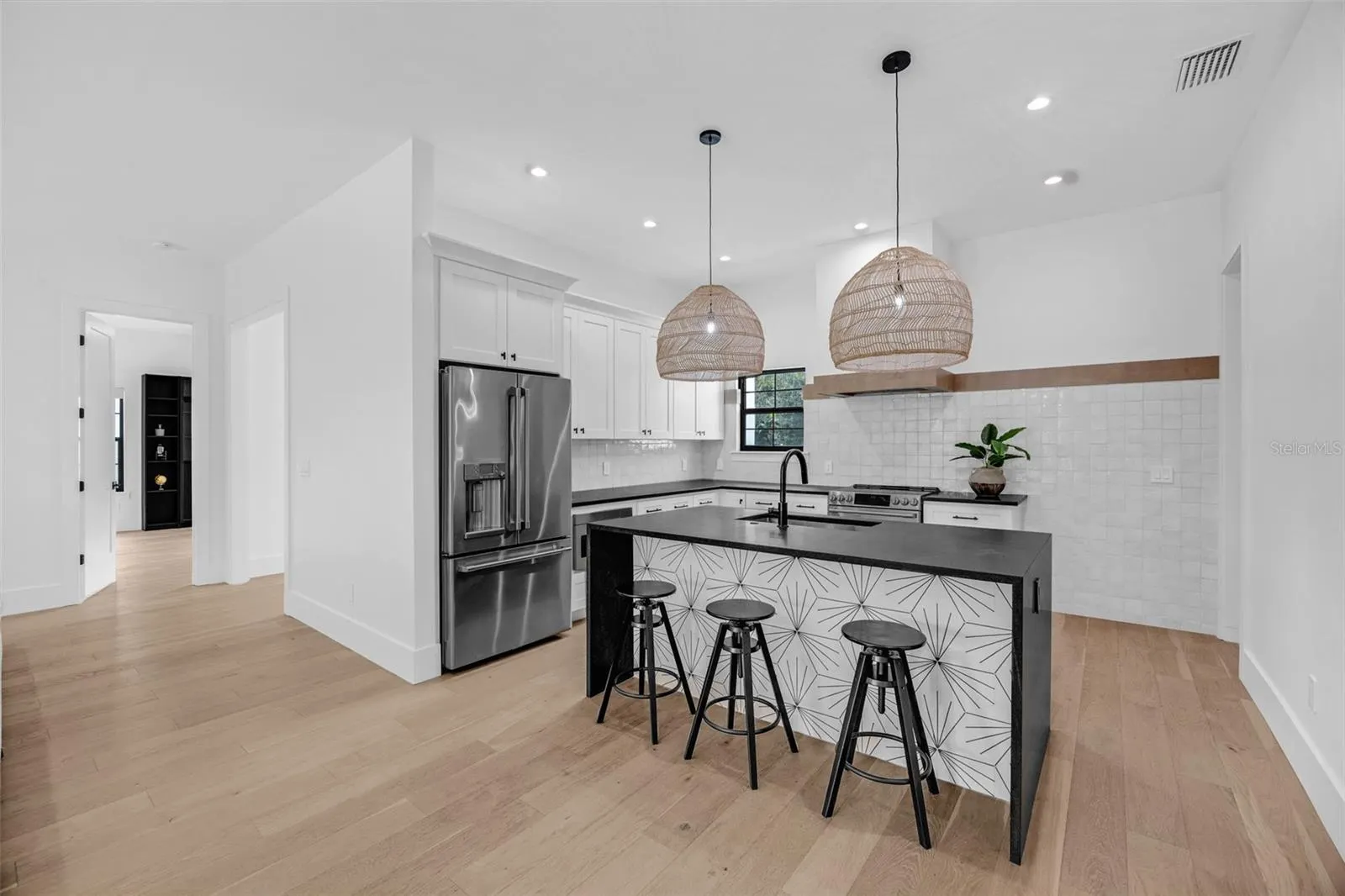 10517 CROMWELL GROVE TER