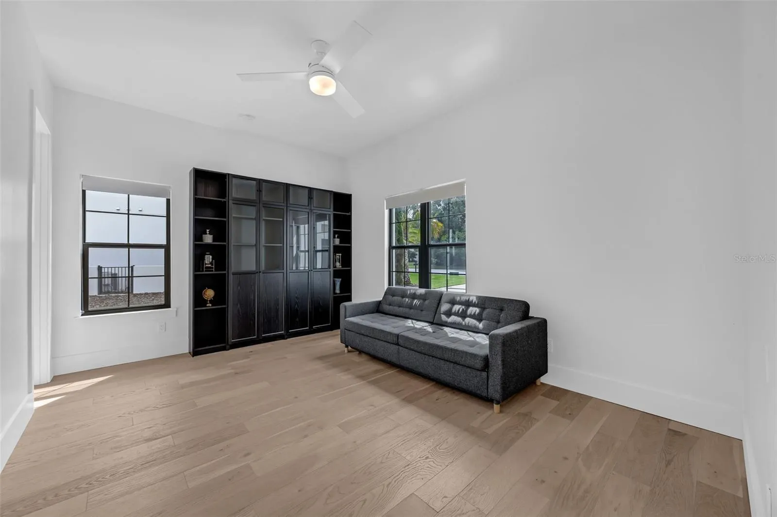 10517 CROMWELL GROVE TER