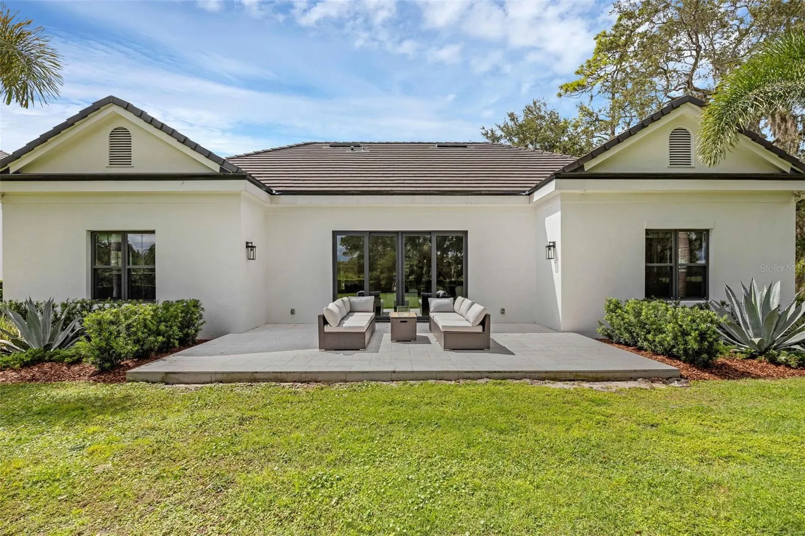 10517 CROMWELL GROVE TER