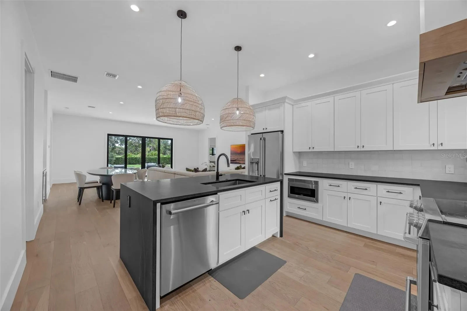 10517 CROMWELL GROVE TER