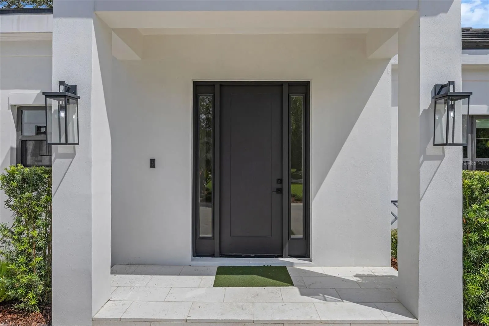 10517 CROMWELL GROVE TER