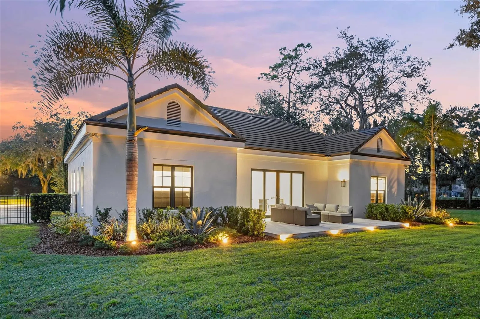 10517 CROMWELL GROVE TER