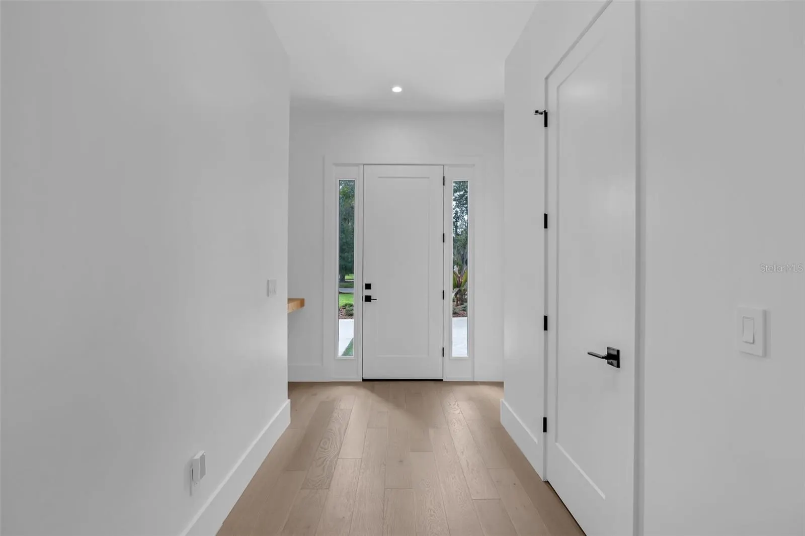 10517 CROMWELL GROVE TER