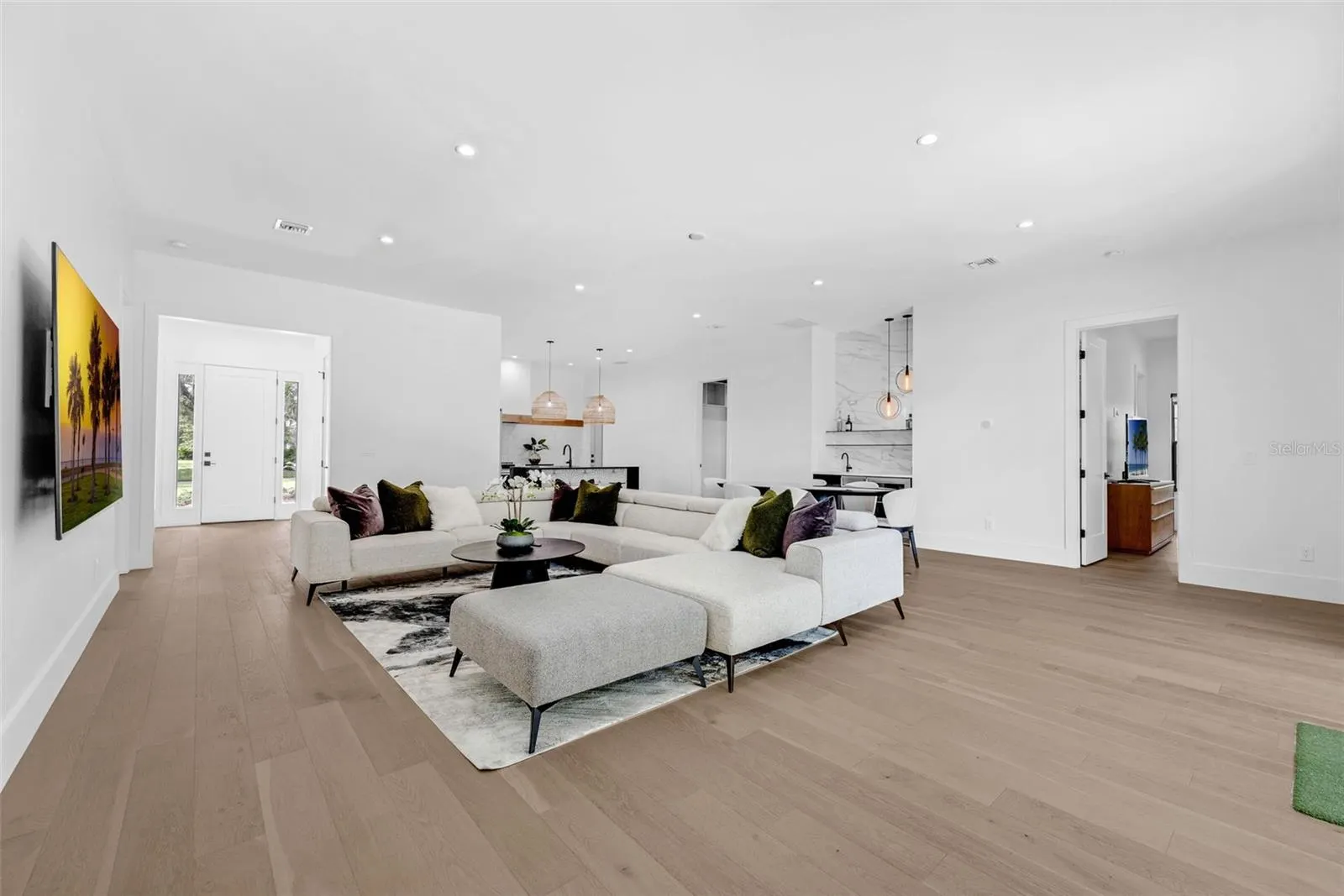 10517 CROMWELL GROVE TER