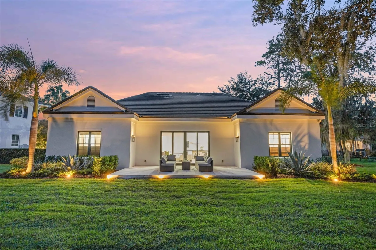 10517 CROMWELL GROVE TER