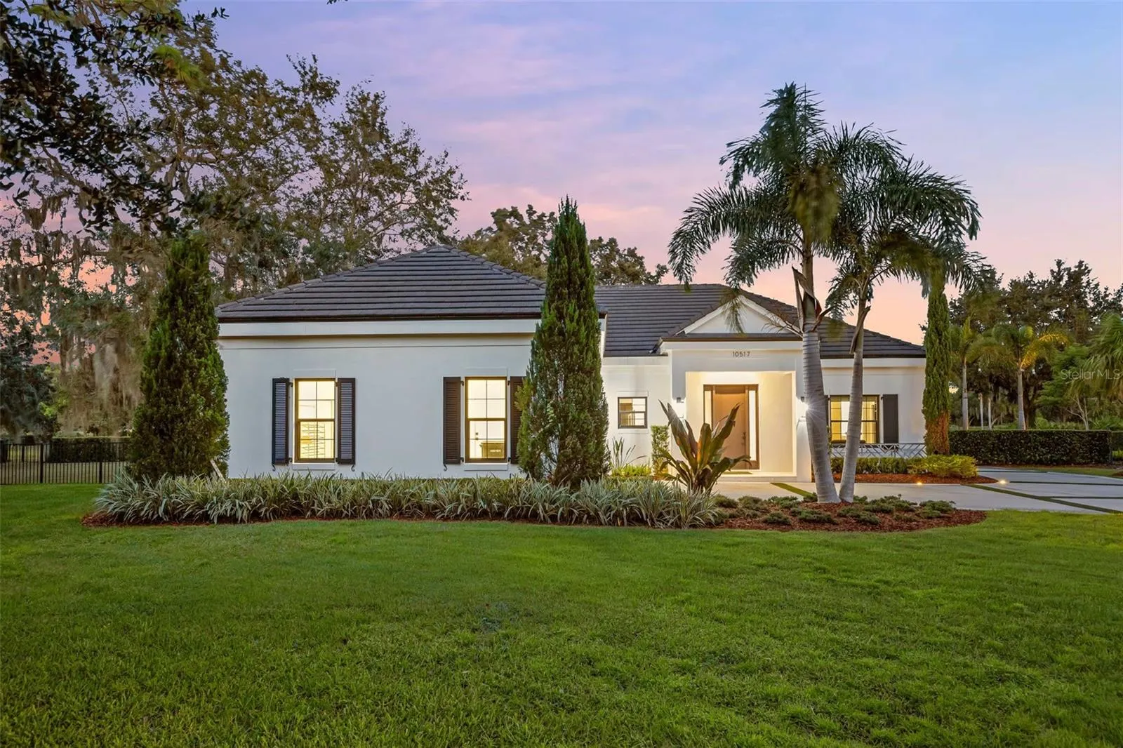 10517 CROMWELL GROVE TER
