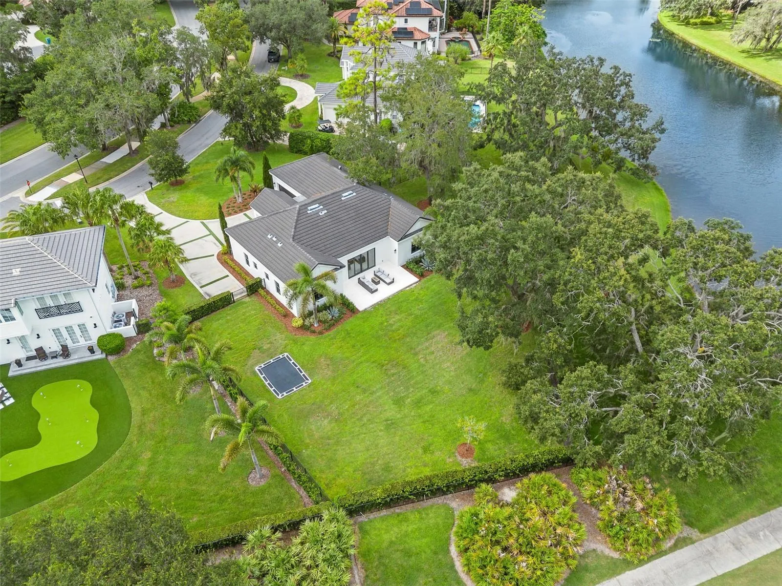 10517 CROMWELL GROVE TER