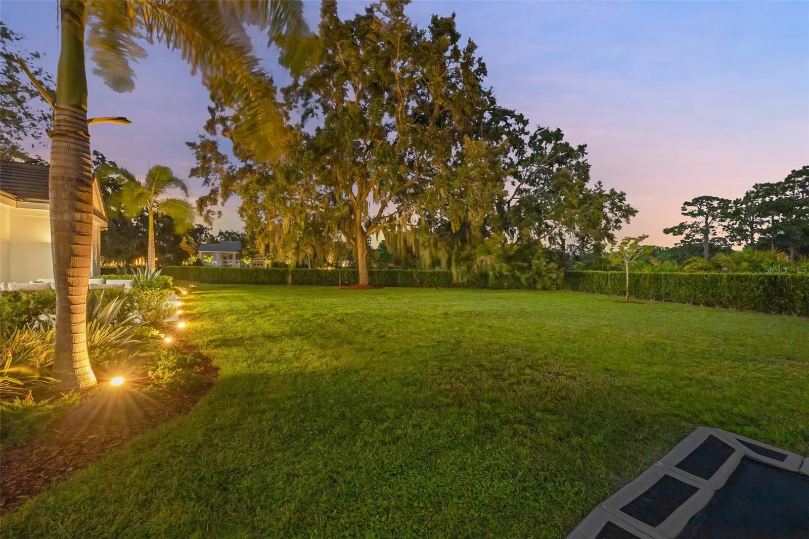 10517 CROMWELL GROVE TER