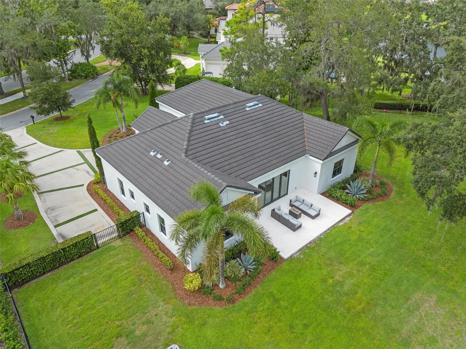 10517 CROMWELL GROVE TER