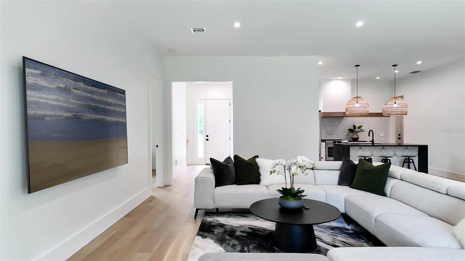 10517 CROMWELL GROVE TER