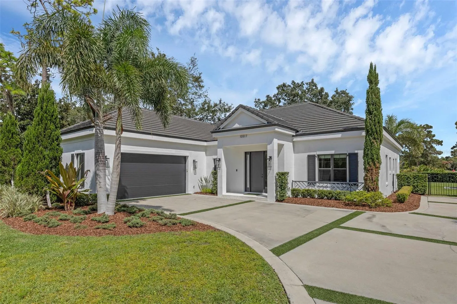 10517 CROMWELL GROVE TER