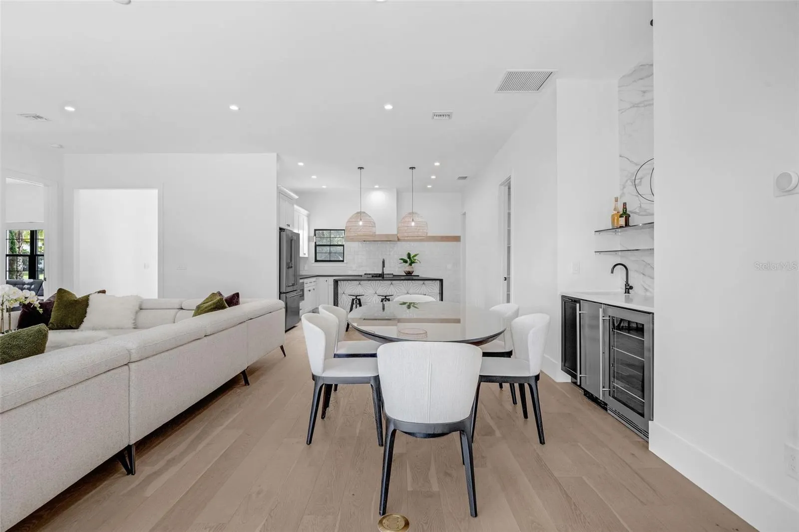 10517 CROMWELL GROVE TER