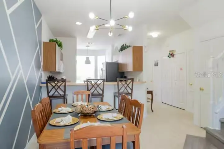 1139 S BEACH CIR