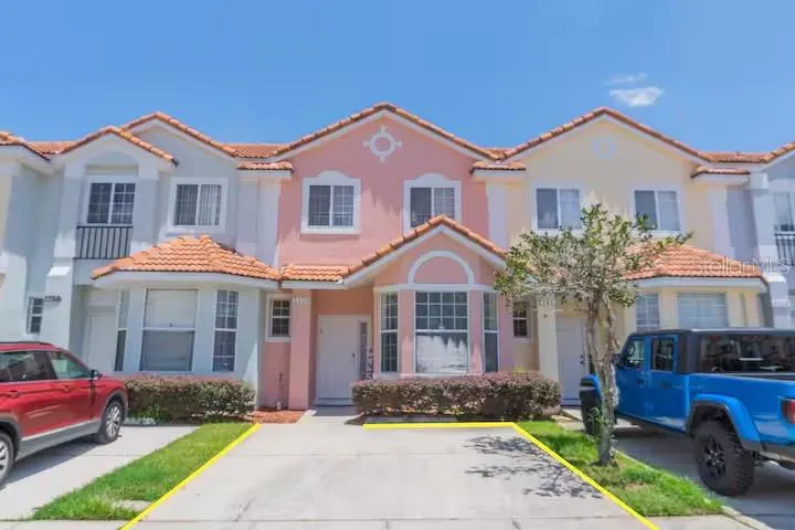 1139 S BEACH CIR