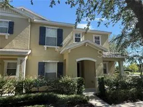 13233 SOUR ORANGE DR