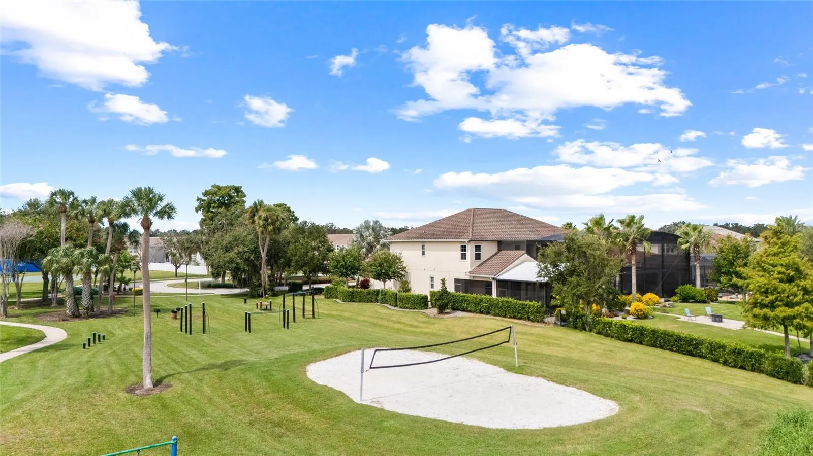 3856 SHORESIDE DR