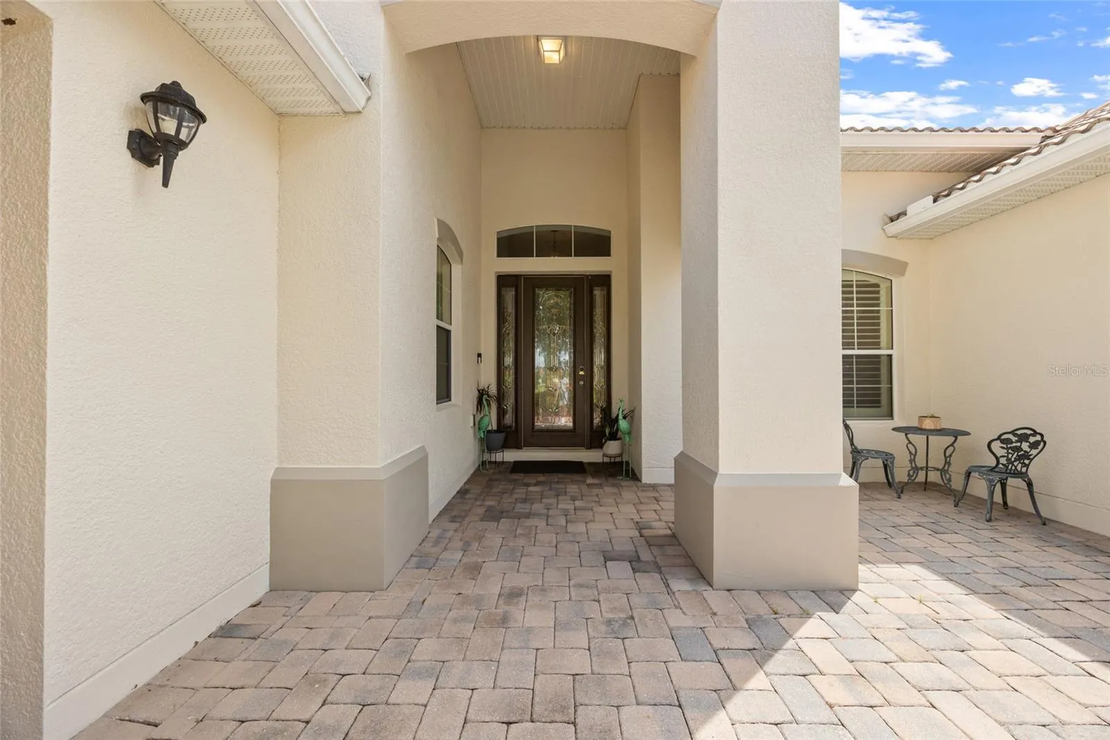 3856 SHORESIDE DR