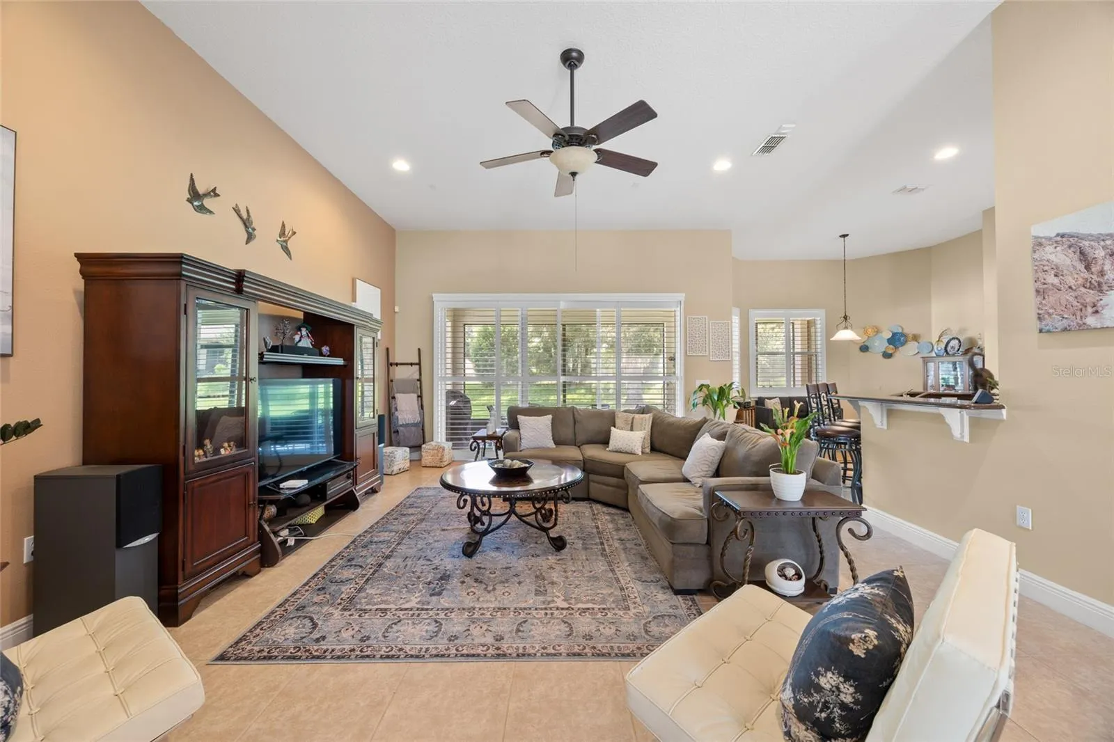 3856 SHORESIDE DR